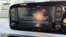 Hyundai i10 1.0 MPi Premium 5dr Petrol Hatchback